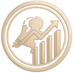 EuroNova AI logo